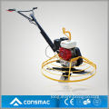 Super Quality !Walk Behind Concrete power concrete trowel